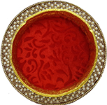 Shreemantha items in bangalore